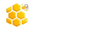 BeeZee